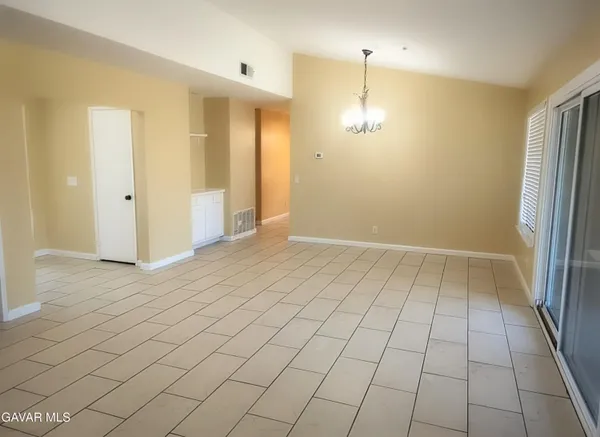 $2,950 | 37734 Tackstem Street, Palmdale, CA 93552