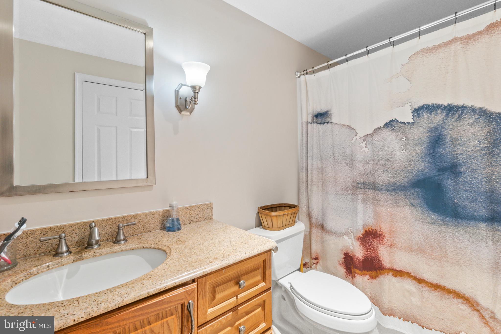 2713 Urey Road White Hall, MD 21161 - Photo 38 of 62