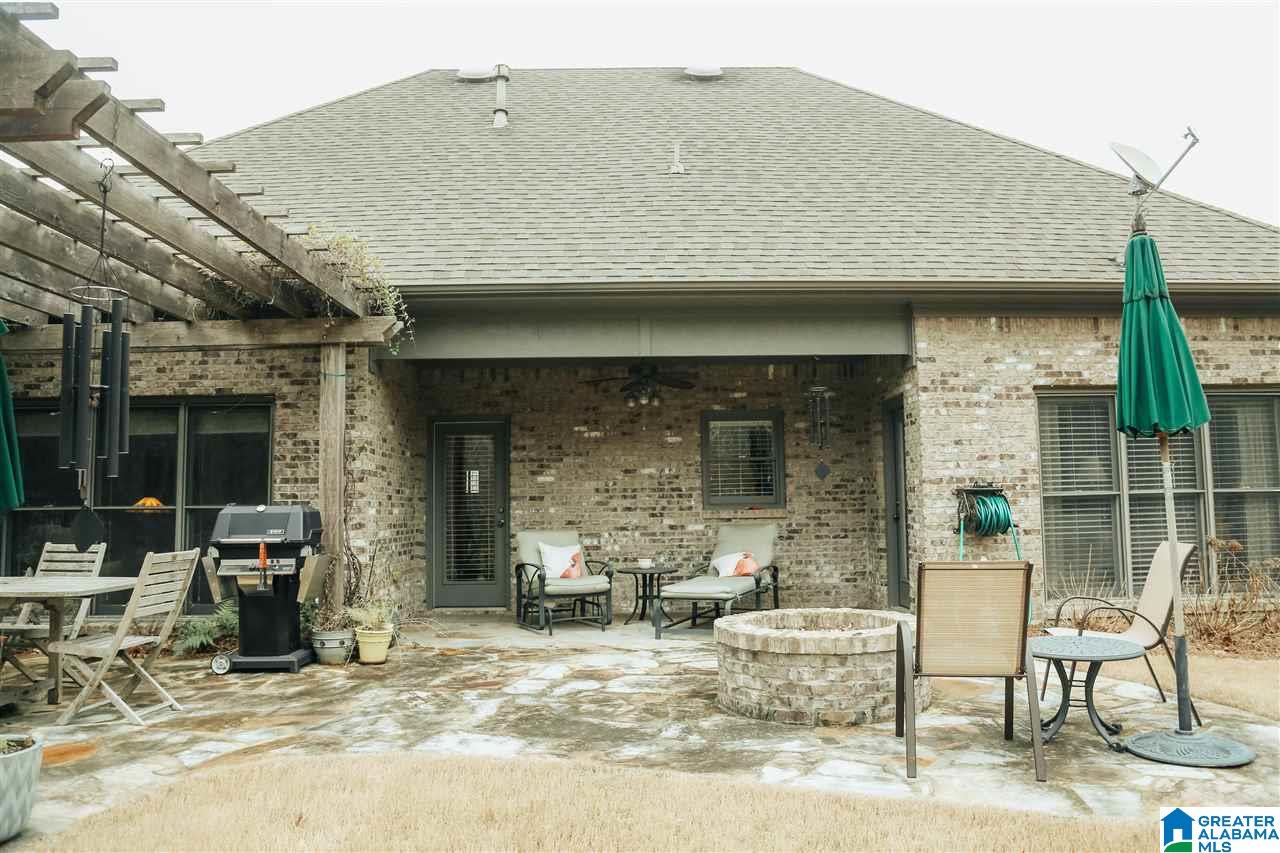 5330 Creekside Loop Birmingham, AL 35244 - Photo 16 of 21