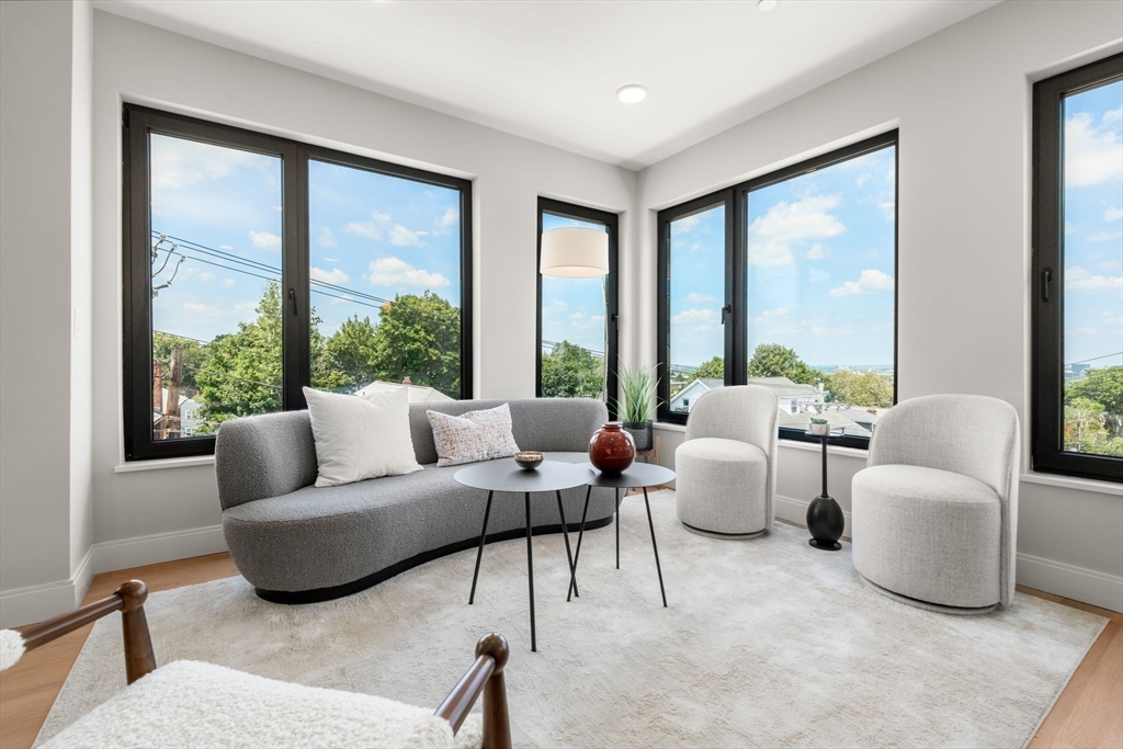249 Corey Road, Unit 303 Boston, MA 02135 - Photo 1 of 22