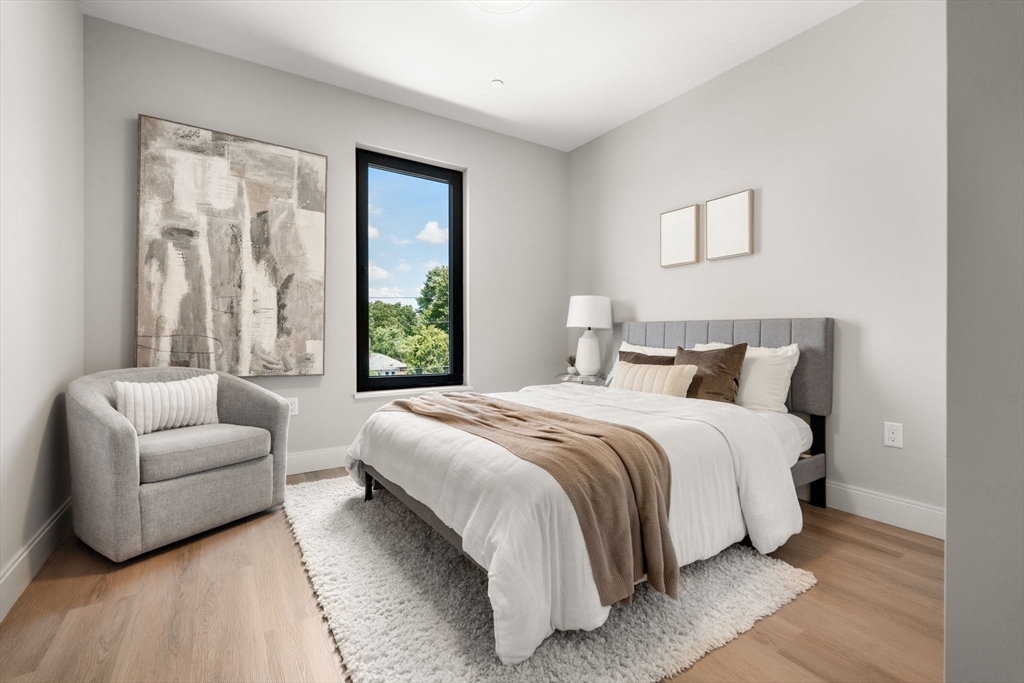 249 Corey Road, Unit 303 Boston, MA 02135 - Photo 8 of 22