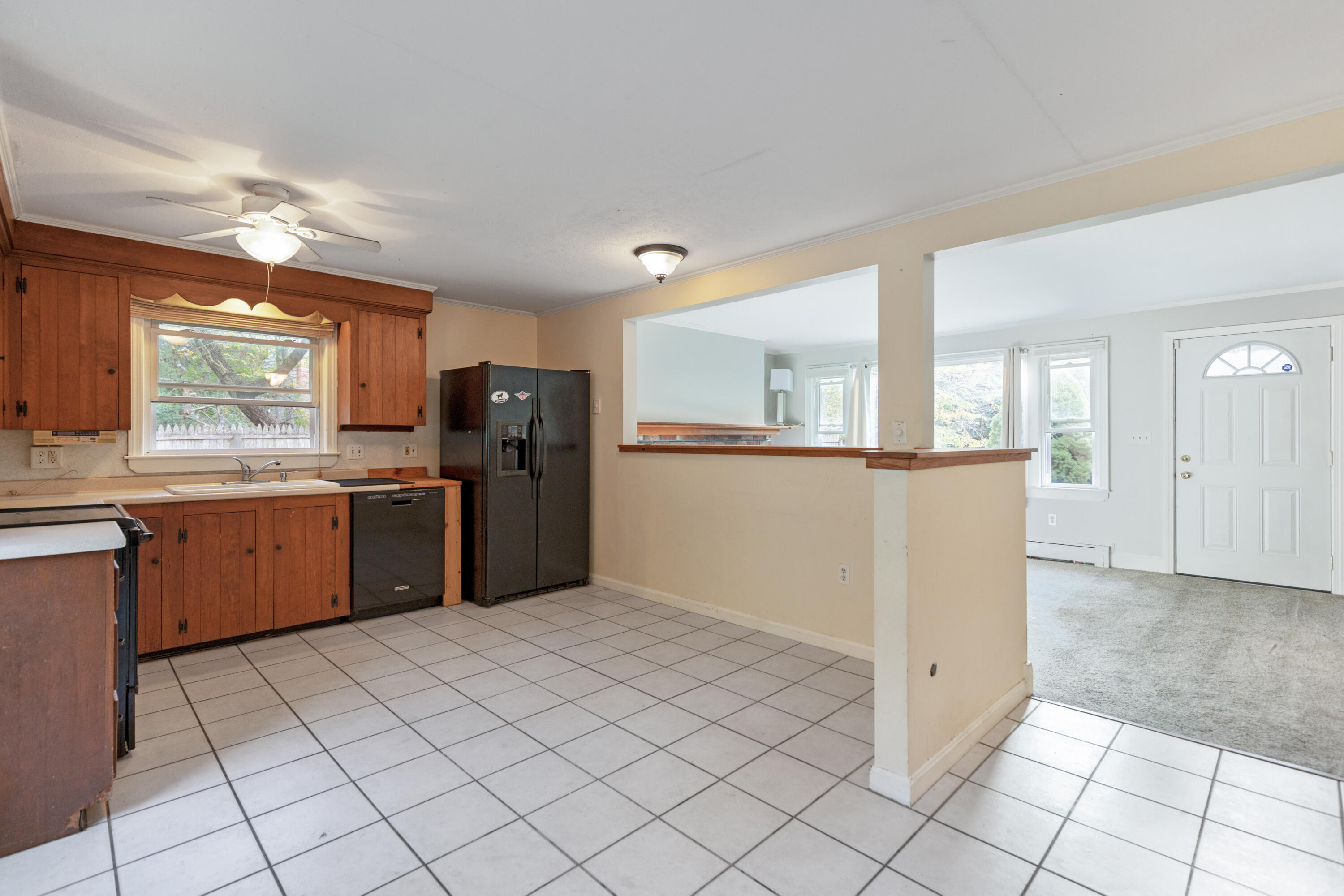 15 Longwoods Road Cumberland, ME 04021 - Photo 10 of 20 15 Longwoods Road Cumberland_021