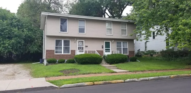 $1,495 | 546 Marquette Street, Unit STREET, LaSalle, IL 61301