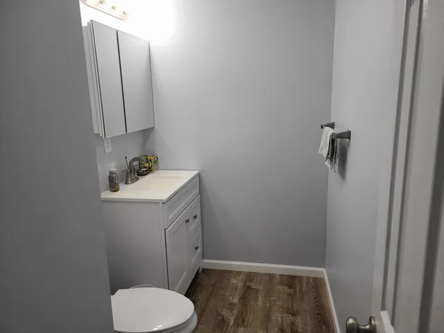 $1,495 | 546 Marquette Street, Unit STREET, LaSalle, IL 61301