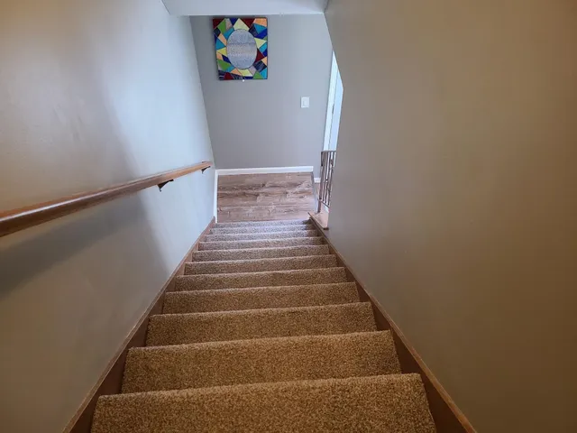 $1,495 | 546 Marquette Street, Unit STREET, LaSalle, IL 61301