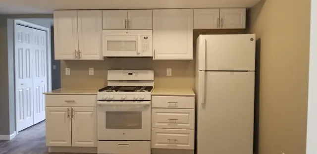 $1,495 | 546 Marquette Street, Unit STREET, LaSalle, IL 61301