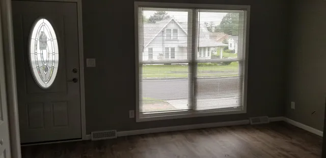 $1,495 | 546 Marquette Street, Unit STREET, LaSalle, IL 61301