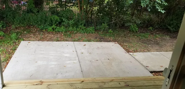 $1,495 | 546 Marquette Street, Unit STREET, LaSalle, IL 61301