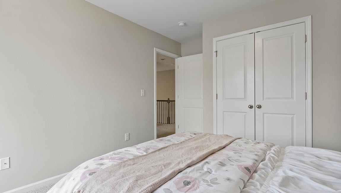 5113 Chase Hill Way Raleigh, NC 27603 - Photo 33 of 37 Photo 37