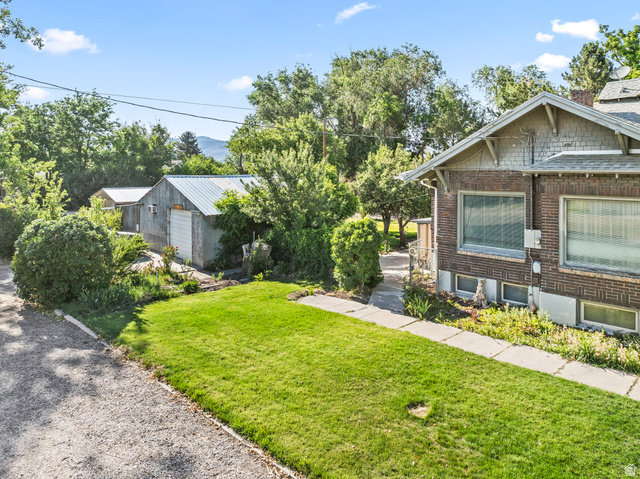 211 North Main Street Monroe, UT 84754 - Photo 104 of 104