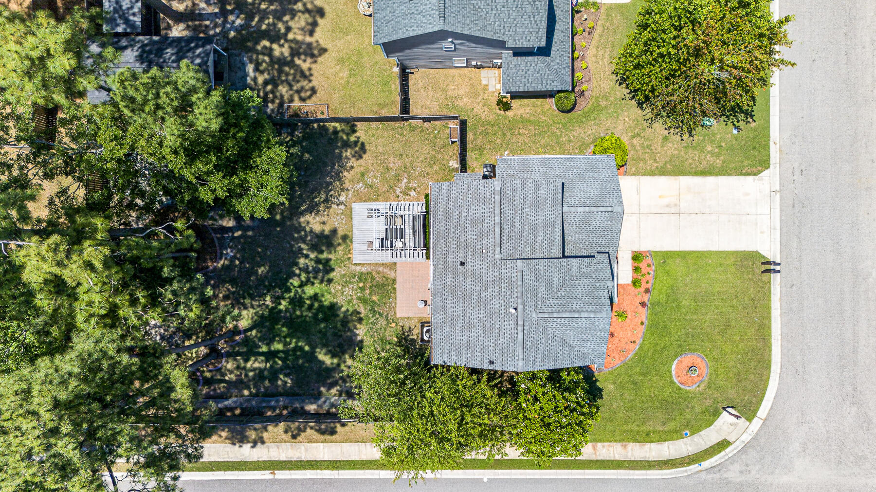 101 Trellis Lane Ladson, SC 29456 - Photo 38 of 38 GM-83