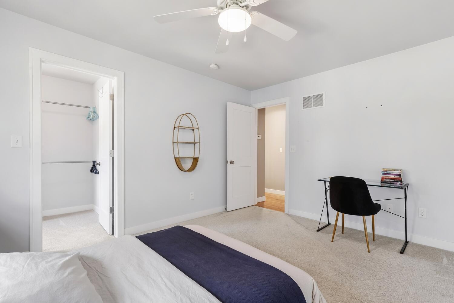 12613 Massachusetts Street Crown Point, IN 46307 - Photo 26 of 45 1500x1000