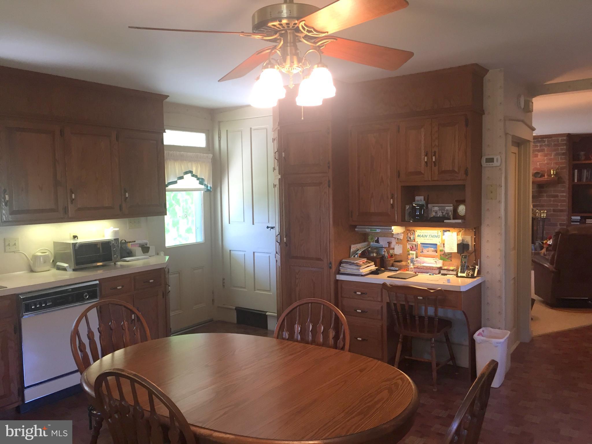 130 Buckwalter Road Lancaster, PA 17602 - Photo 11 of 45