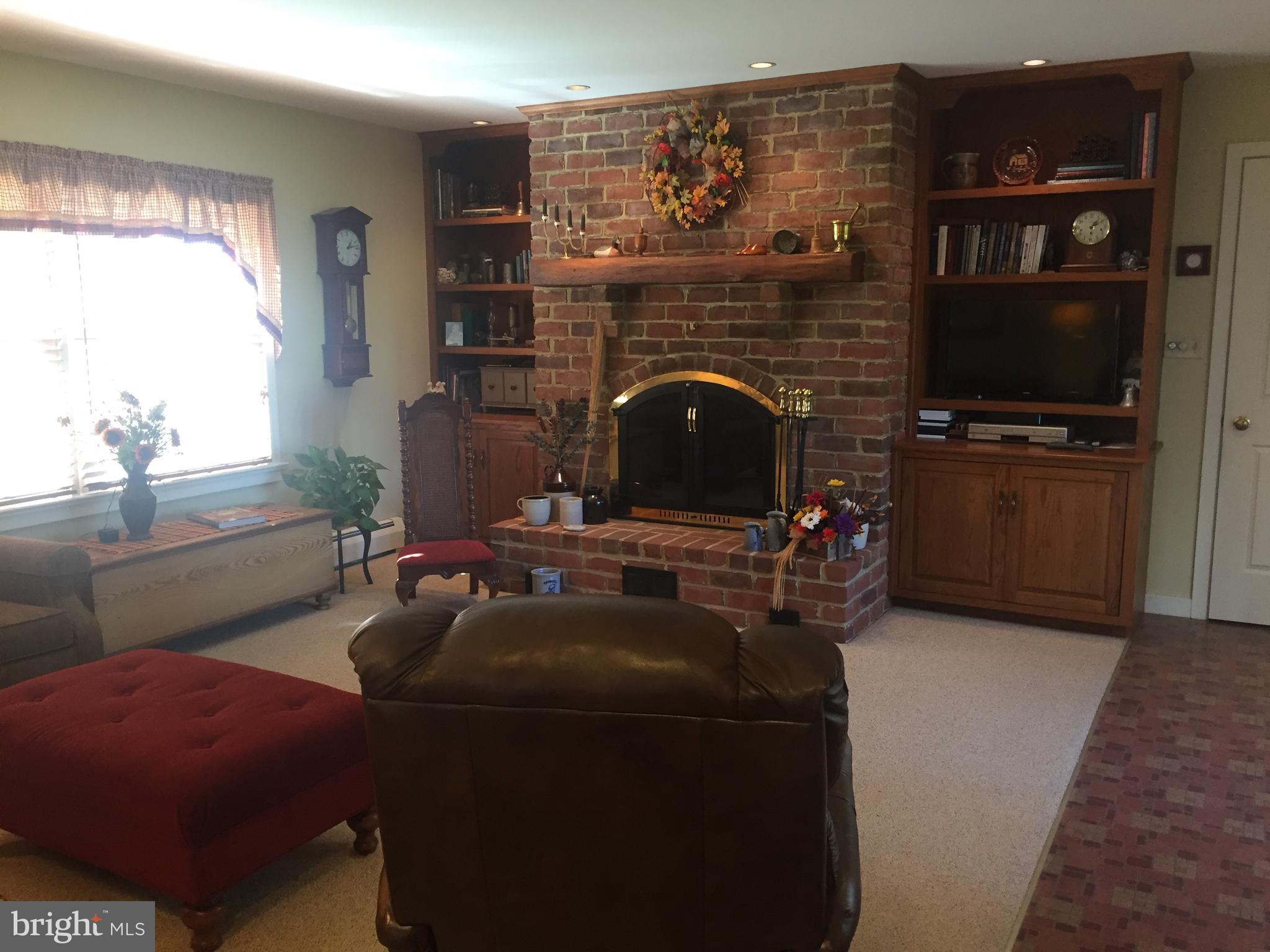 130 Buckwalter Road Lancaster, PA 17602 - Photo 12 of 45