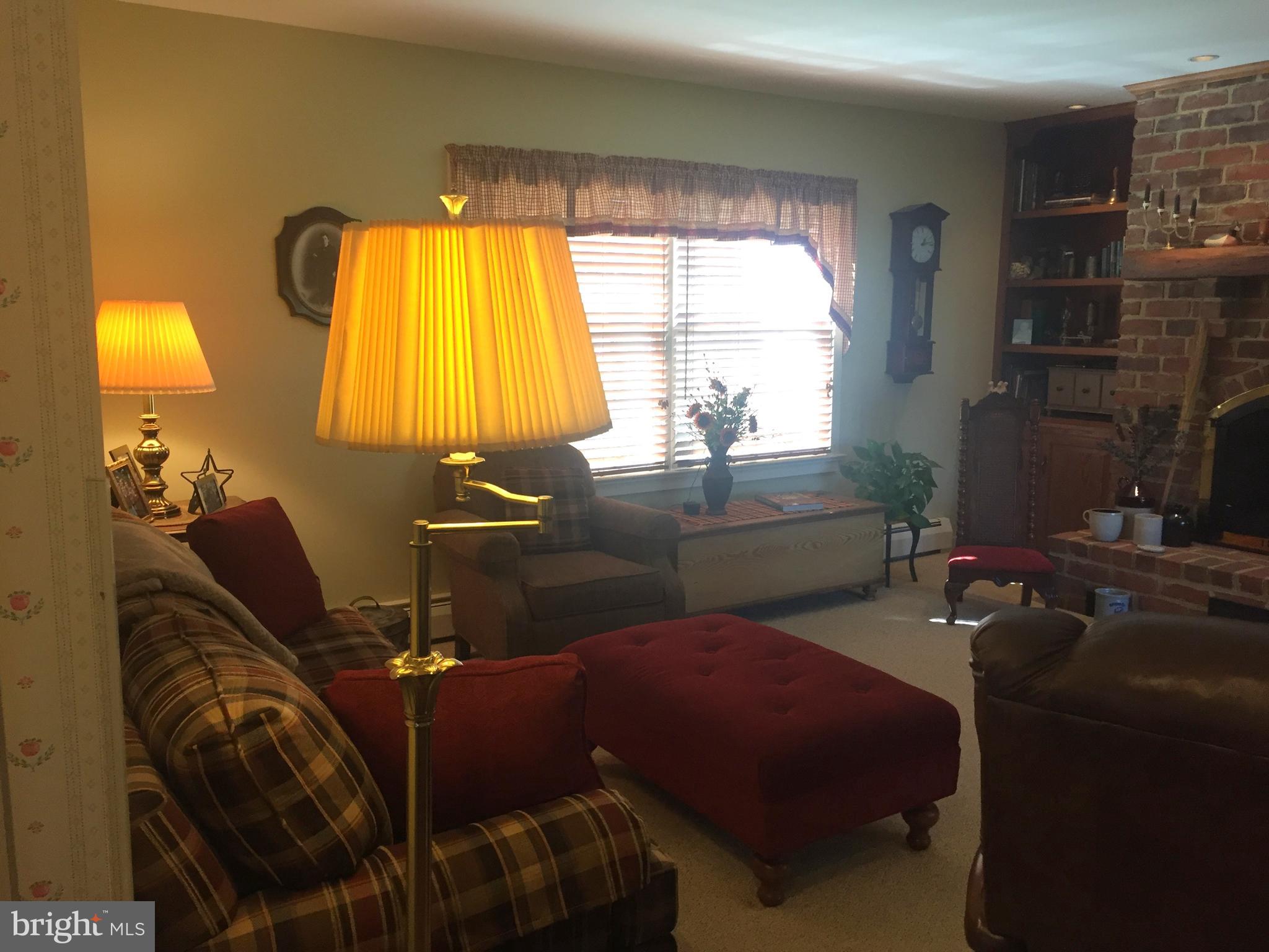 130 Buckwalter Road Lancaster, PA 17602 - Photo 13 of 45