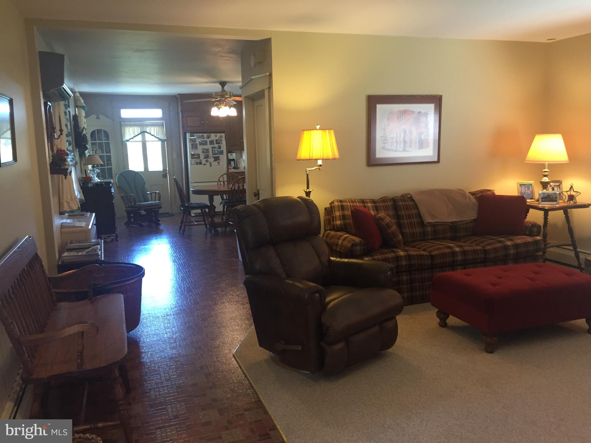 130 Buckwalter Road Lancaster, PA 17602 - Photo 14 of 45