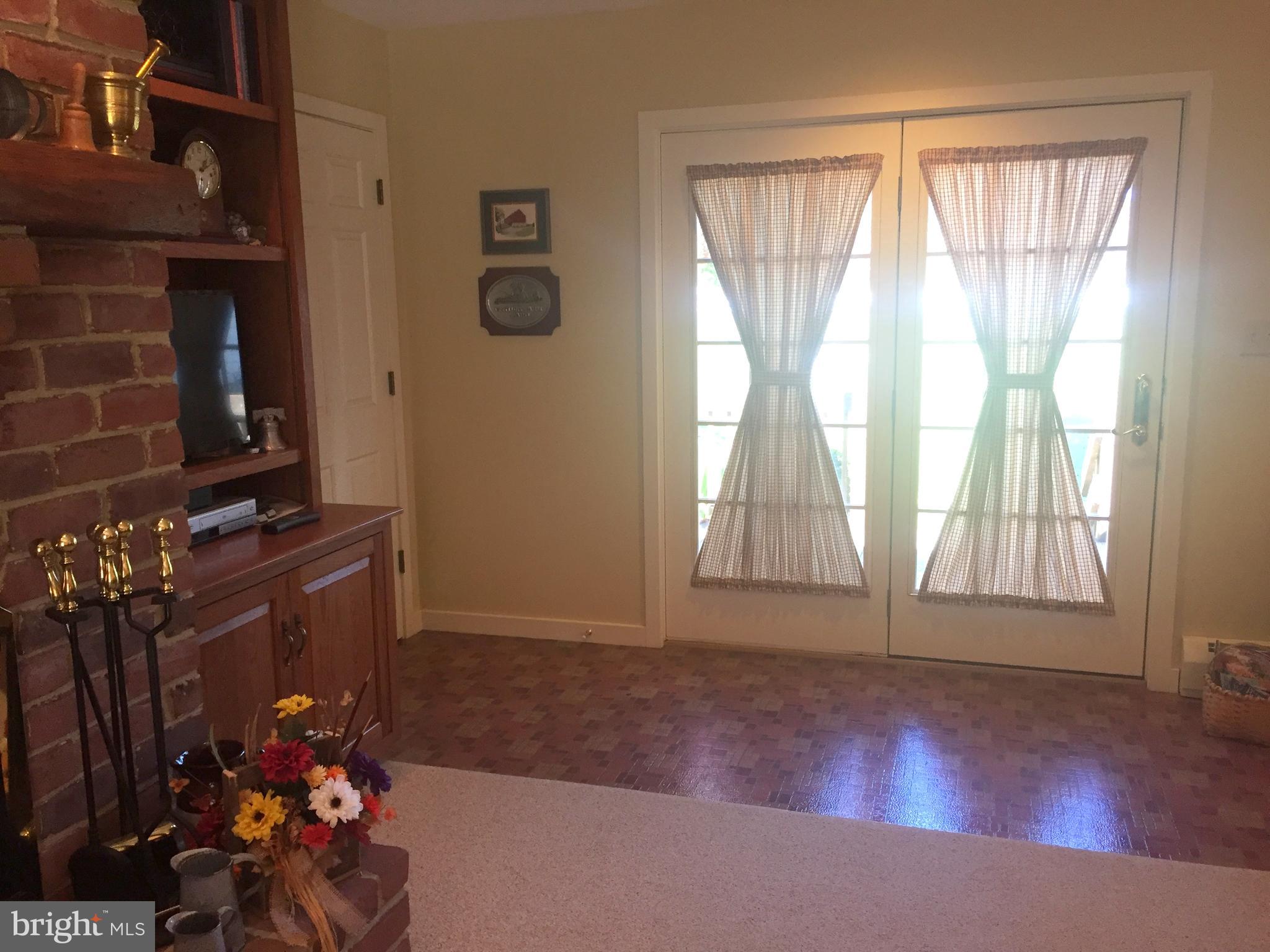 130 Buckwalter Road Lancaster, PA 17602 - Photo 15 of 45