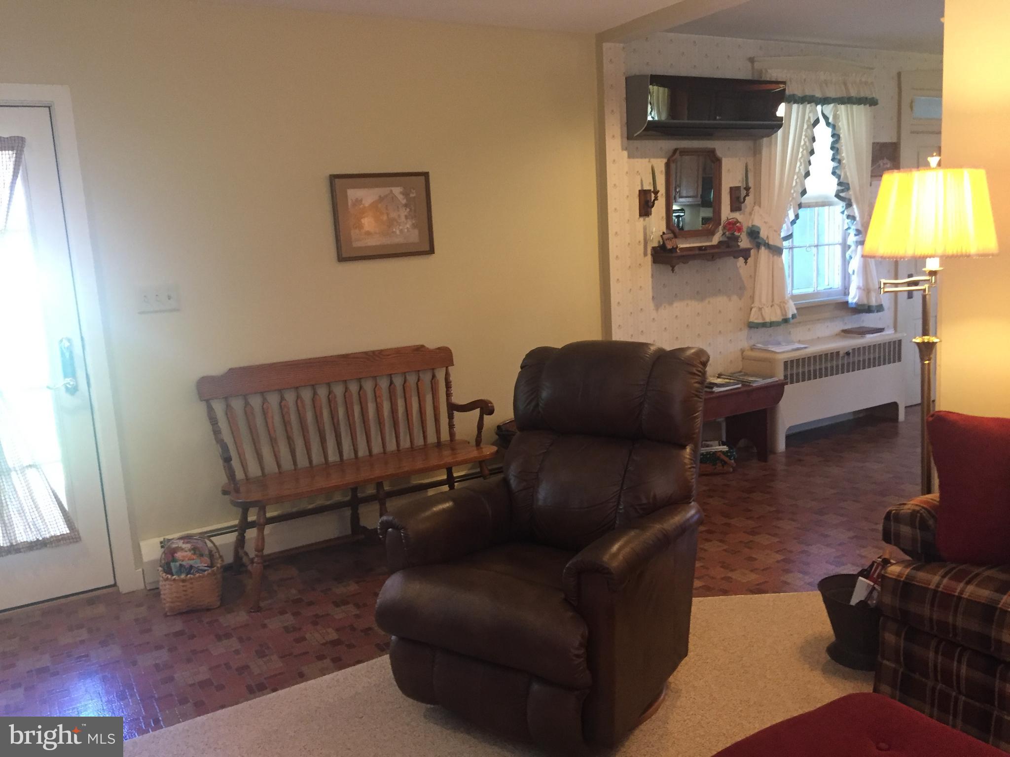 130 Buckwalter Road Lancaster, PA 17602 - Photo 16 of 45