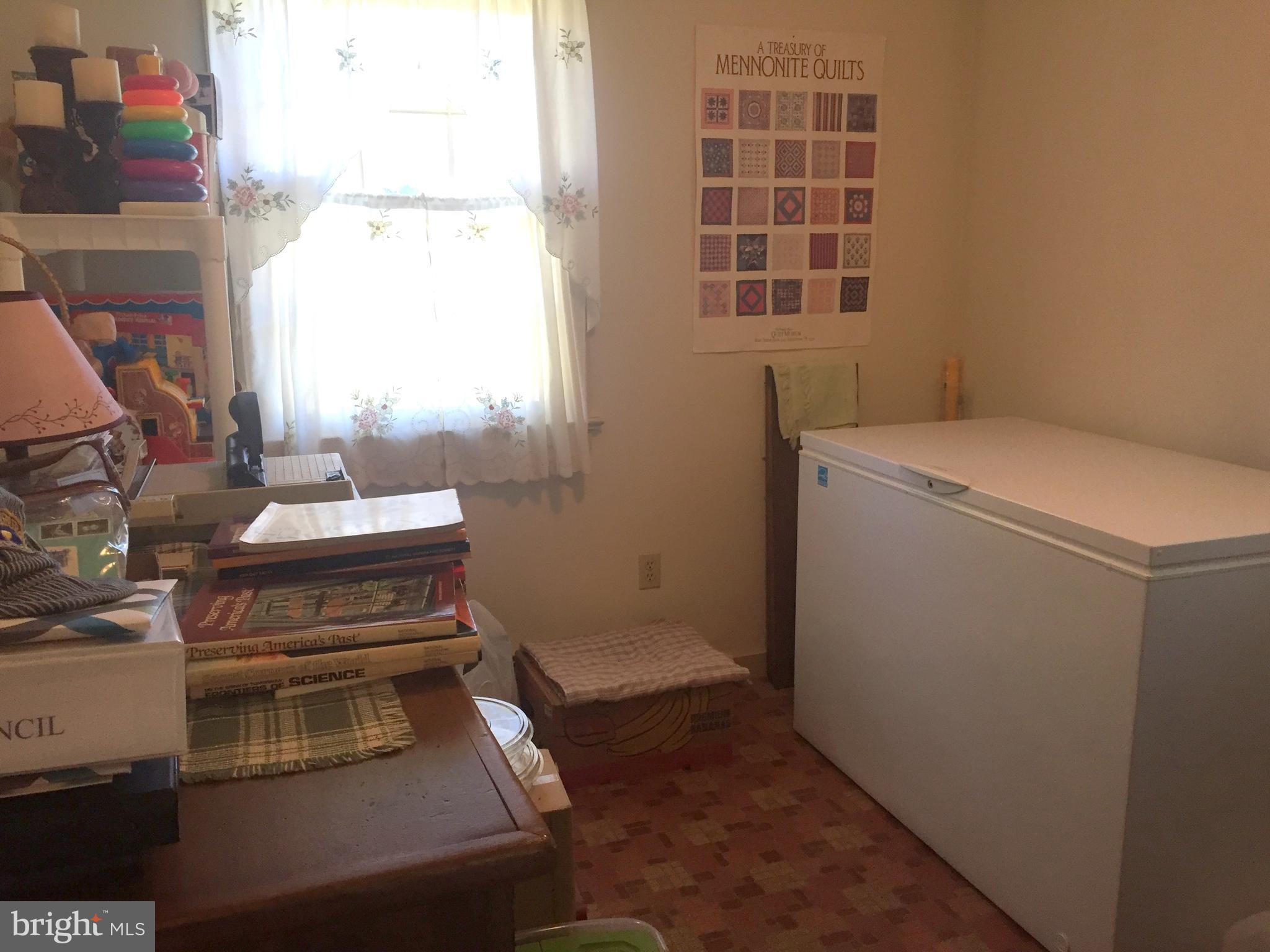 130 Buckwalter Road Lancaster, PA 17602 - Photo 18 of 45