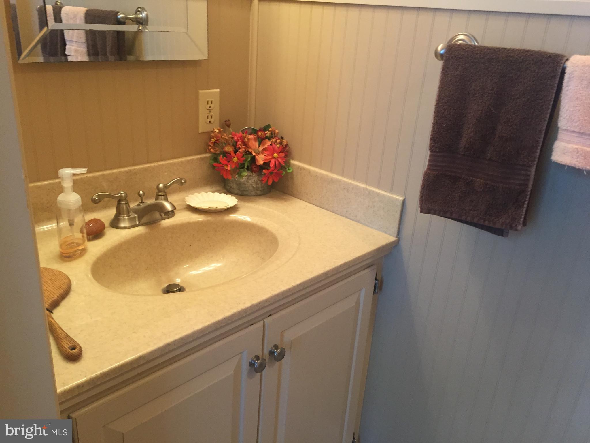 130 Buckwalter Road Lancaster, PA 17602 - Photo 19 of 45