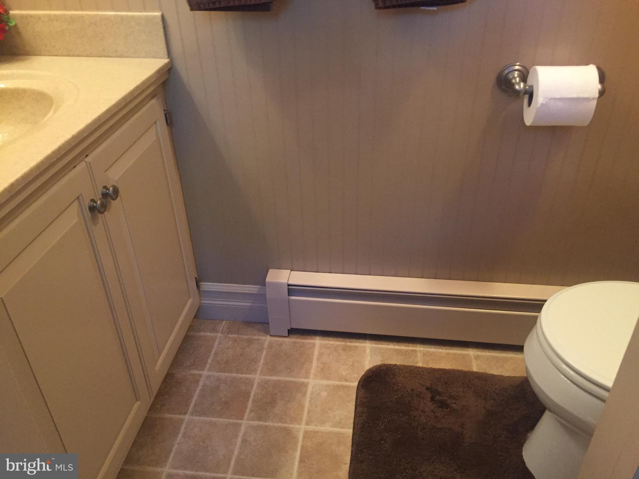 130 Buckwalter Road Lancaster, PA 17602 - Photo 20 of 45