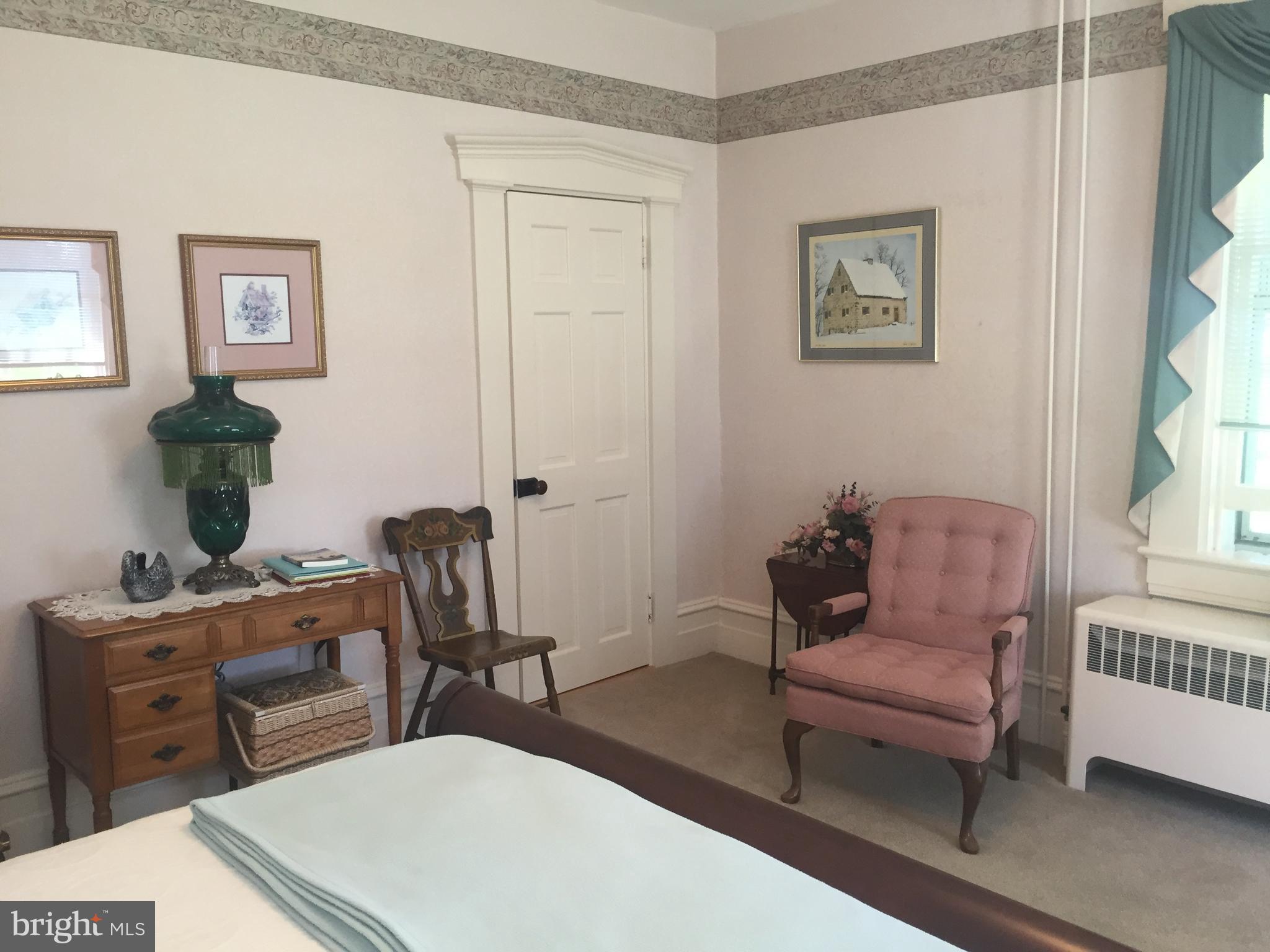 130 Buckwalter Road Lancaster, PA 17602 - Photo 22 of 45