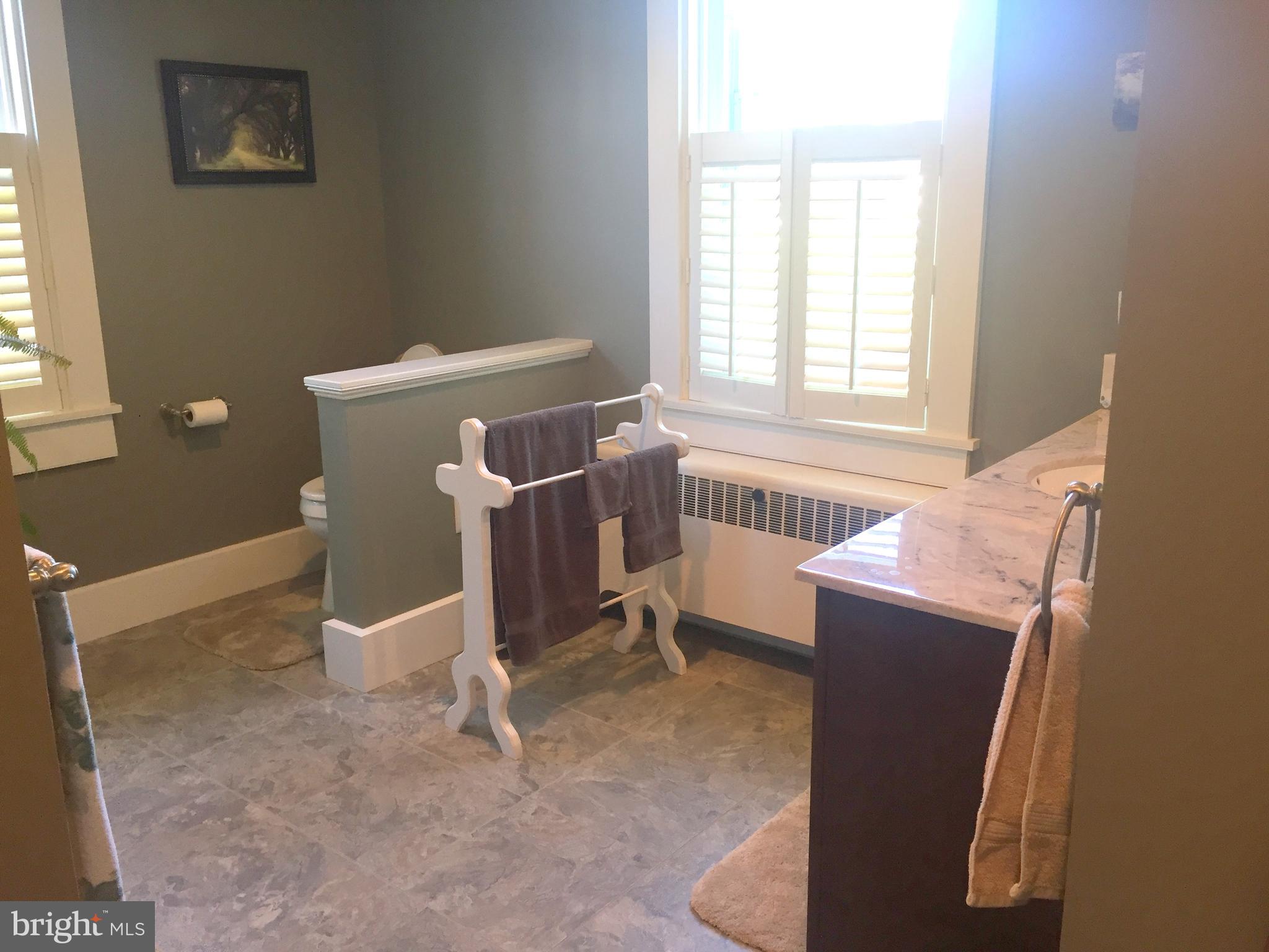 130 Buckwalter Road Lancaster, PA 17602 - Photo 23 of 45