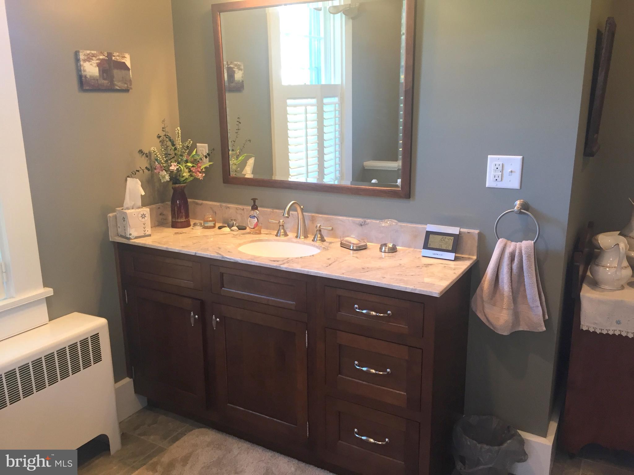 130 Buckwalter Road Lancaster, PA 17602 - Photo 25 of 45