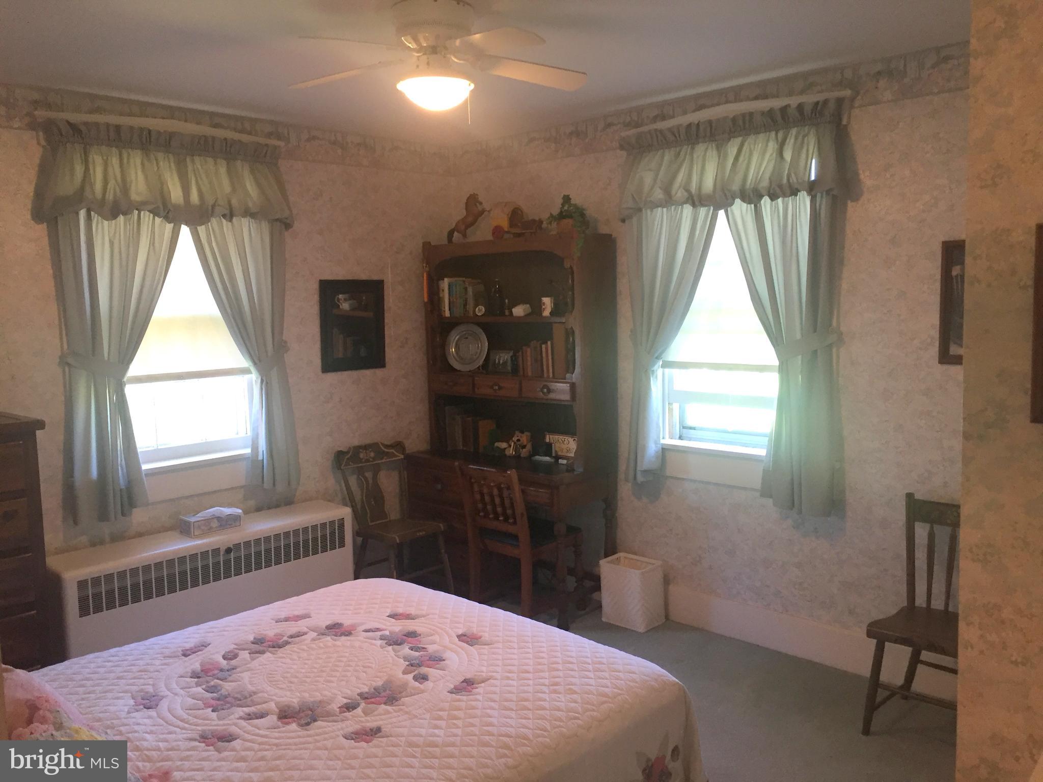 130 Buckwalter Road Lancaster, PA 17602 - Photo 26 of 45