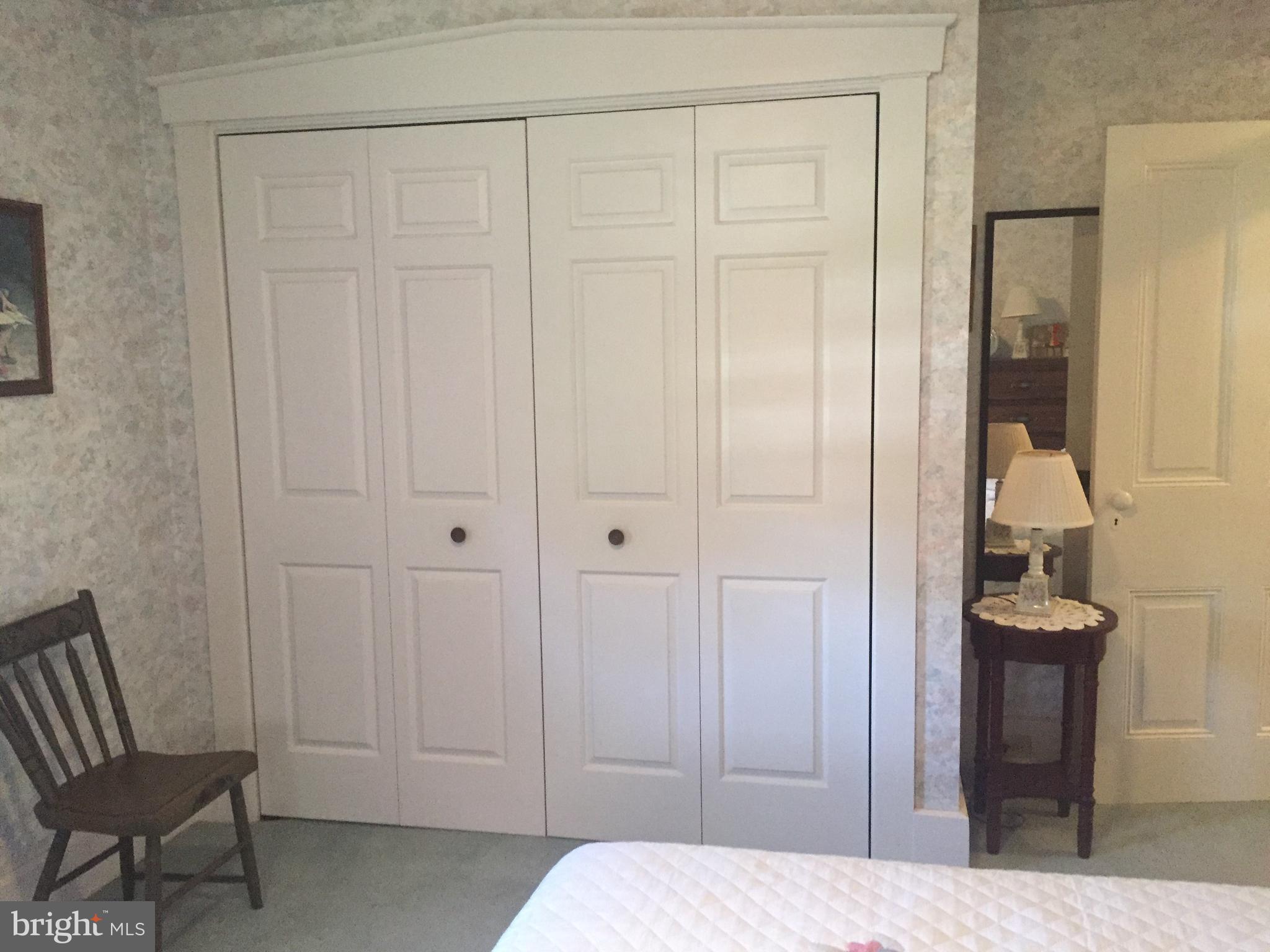 130 Buckwalter Road Lancaster, PA 17602 - Photo 27 of 45