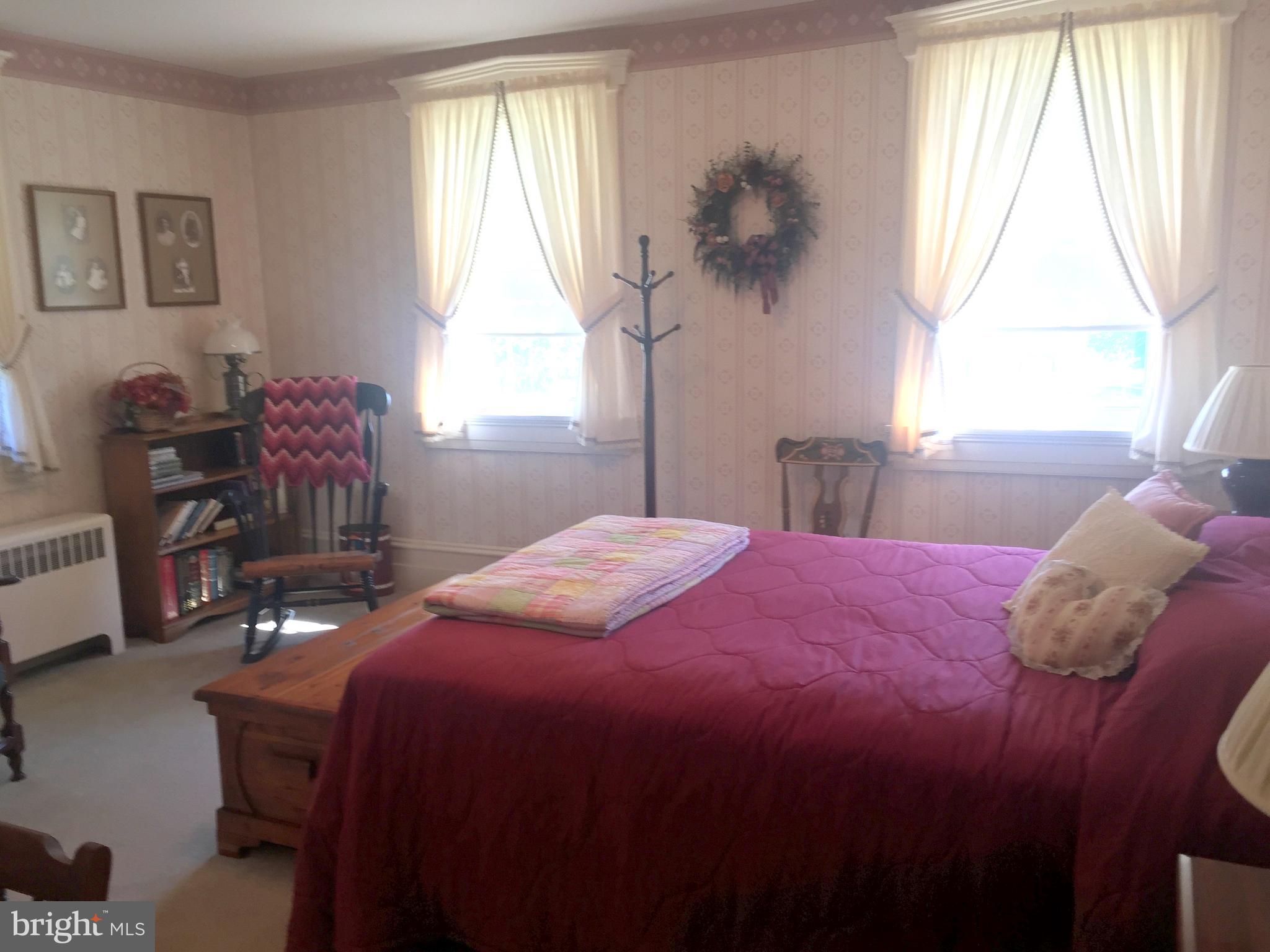 130 Buckwalter Road Lancaster, PA 17602 - Photo 28 of 45