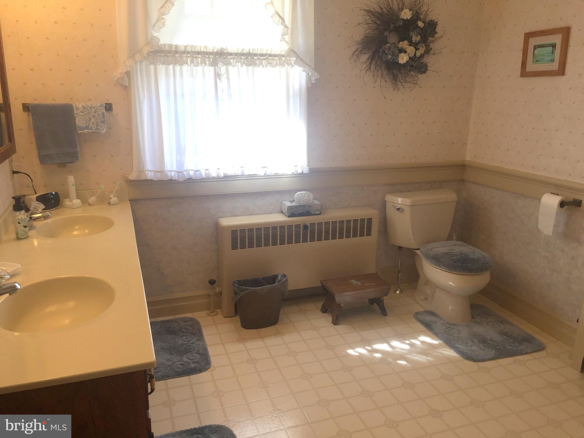 130 Buckwalter Road Lancaster, PA 17602 - Photo 30 of 45