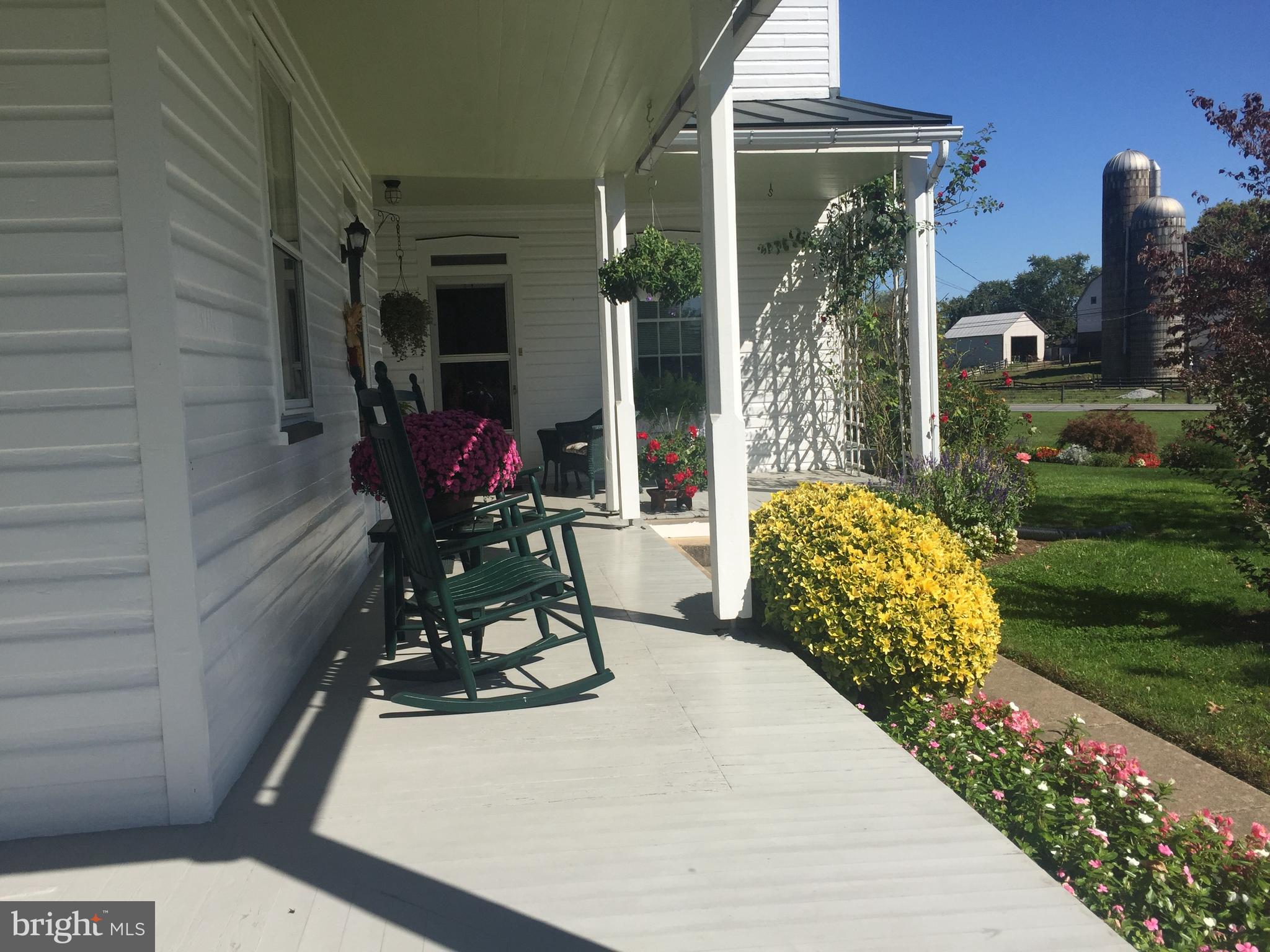130 Buckwalter Road Lancaster, PA 17602 - Photo 4 of 45