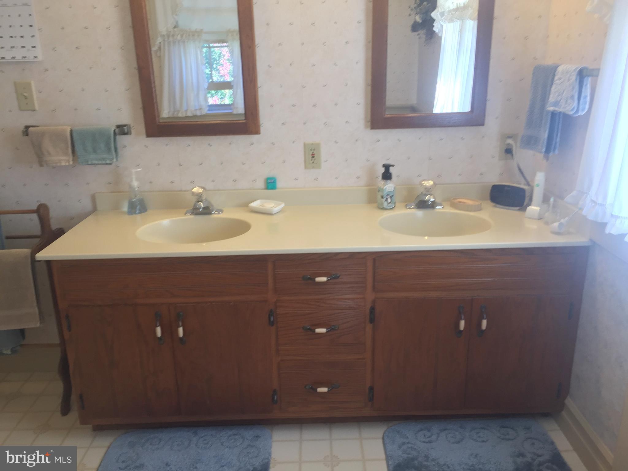 130 Buckwalter Road Lancaster, PA 17602 - Photo 31 of 45