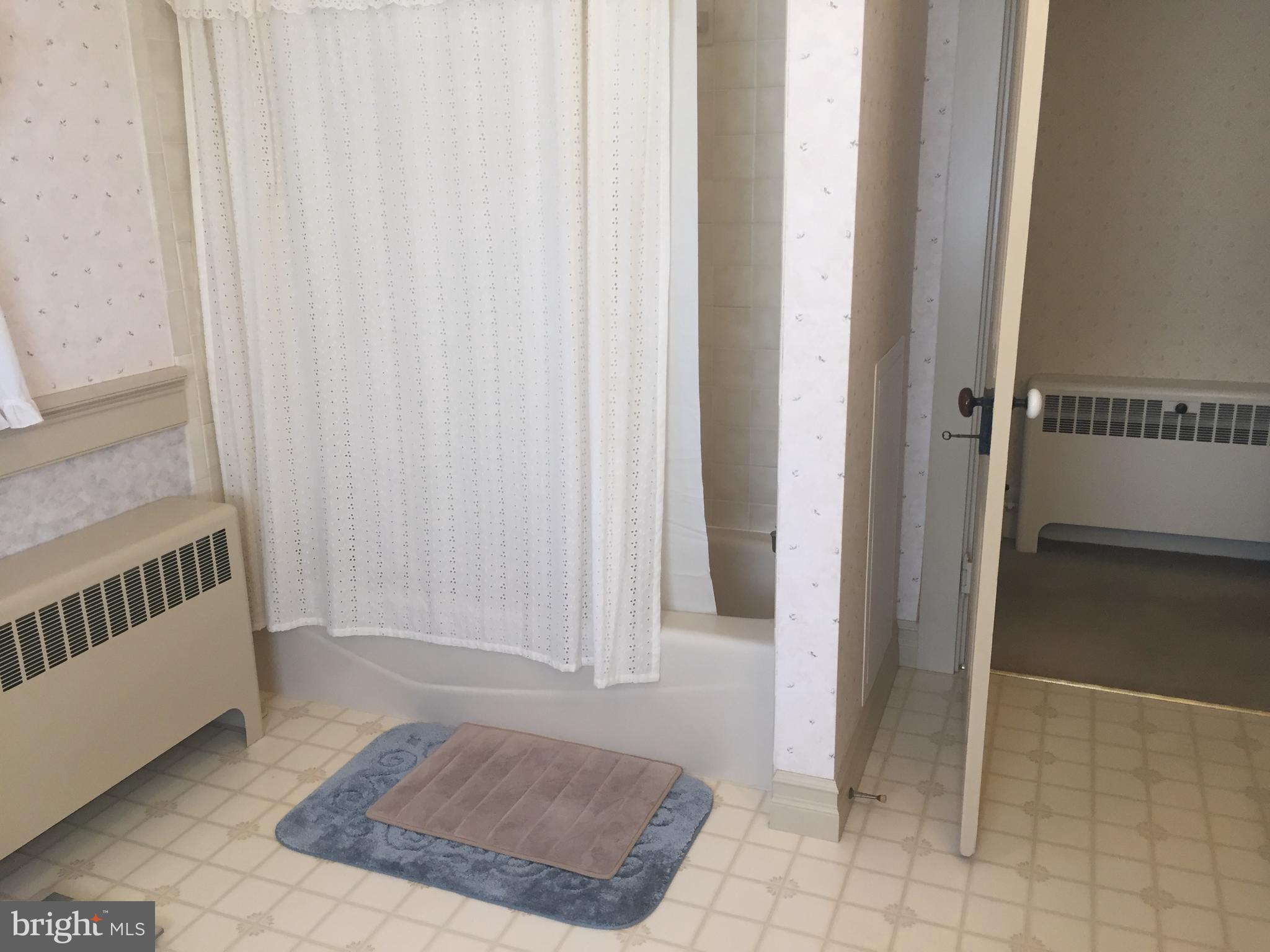 130 Buckwalter Road Lancaster, PA 17602 - Photo 32 of 45