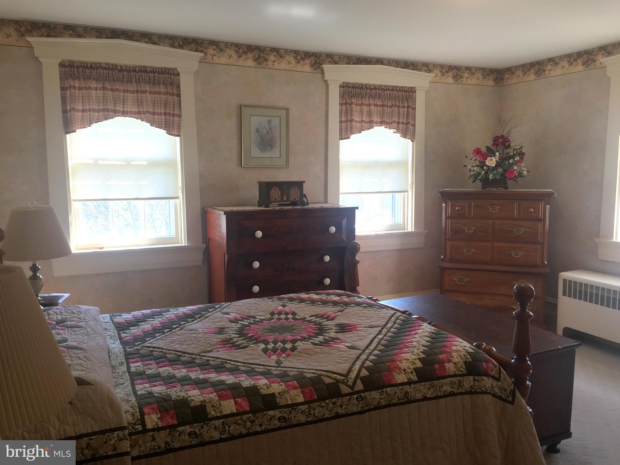 130 Buckwalter Road Lancaster, PA 17602 - Photo 33 of 45