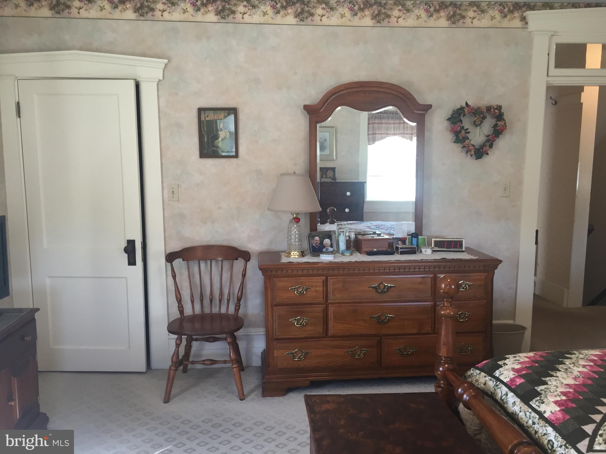130 Buckwalter Road Lancaster, PA 17602 - Photo 34 of 45