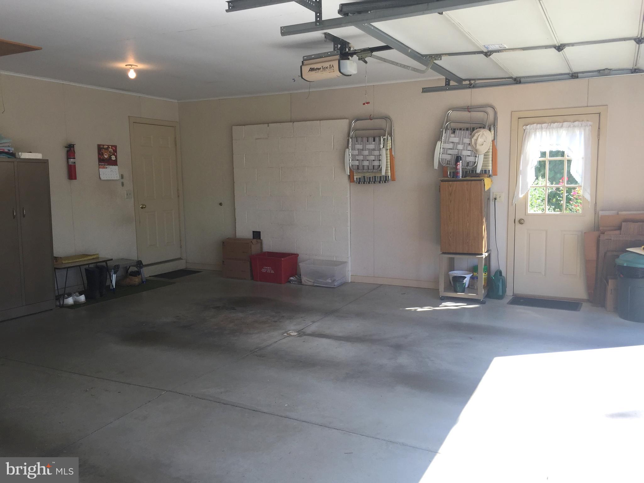 130 Buckwalter Road Lancaster, PA 17602 - Photo 36 of 45