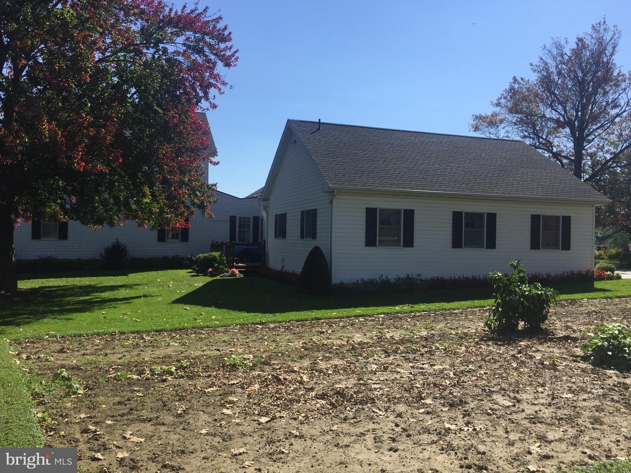 130 Buckwalter Road Lancaster, PA 17602 - Photo 38 of 45
