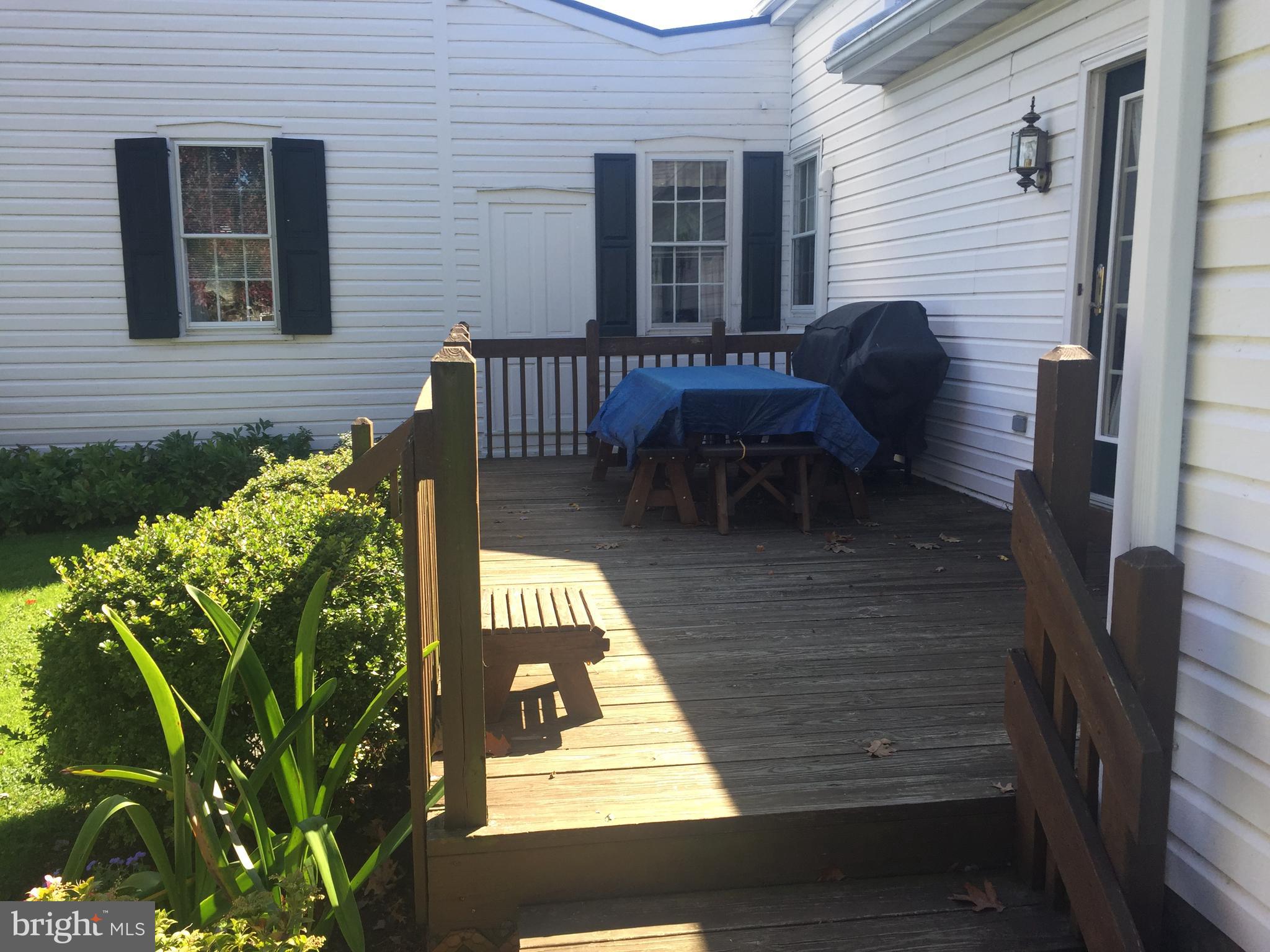 130 Buckwalter Road Lancaster, PA 17602 - Photo 39 of 45