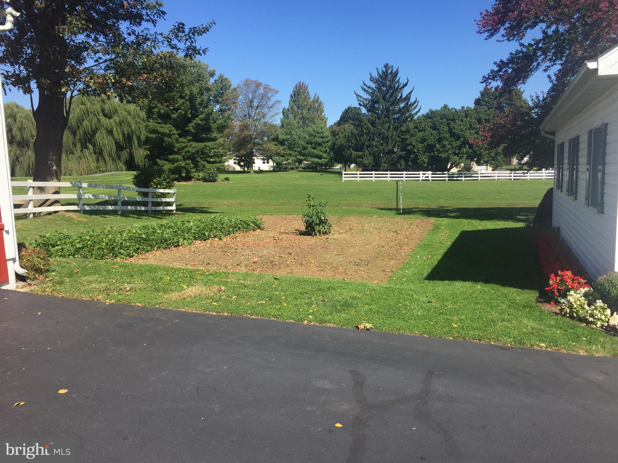 130 Buckwalter Road Lancaster, PA 17602 - Photo 41 of 45