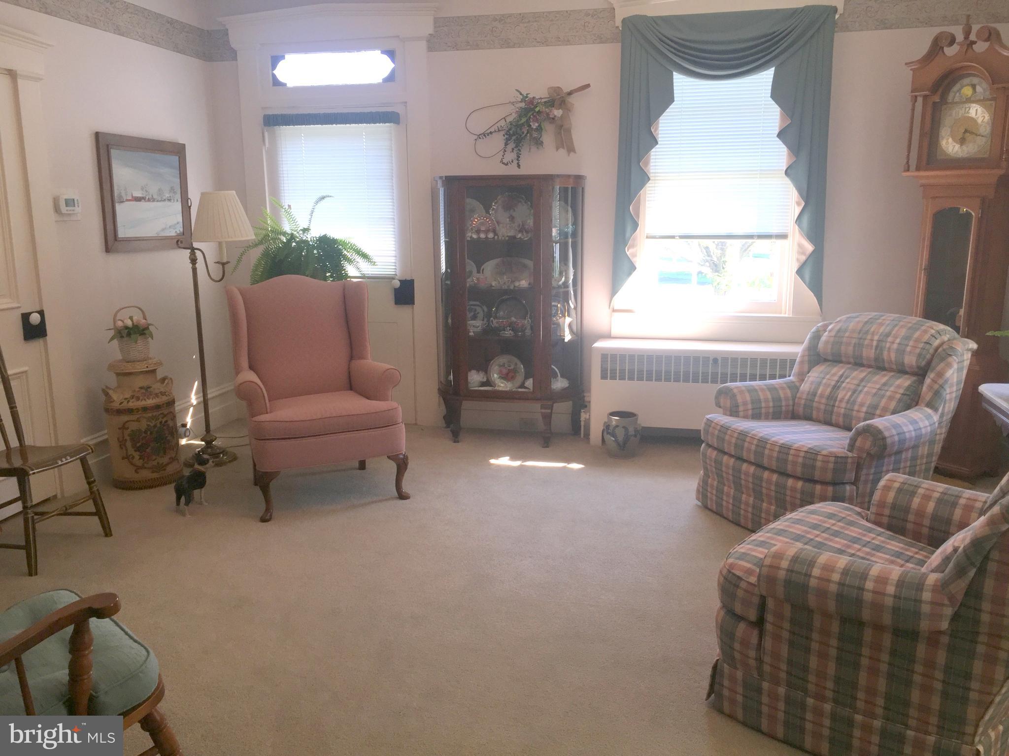 130 Buckwalter Road Lancaster, PA 17602 - Photo 6 of 45
