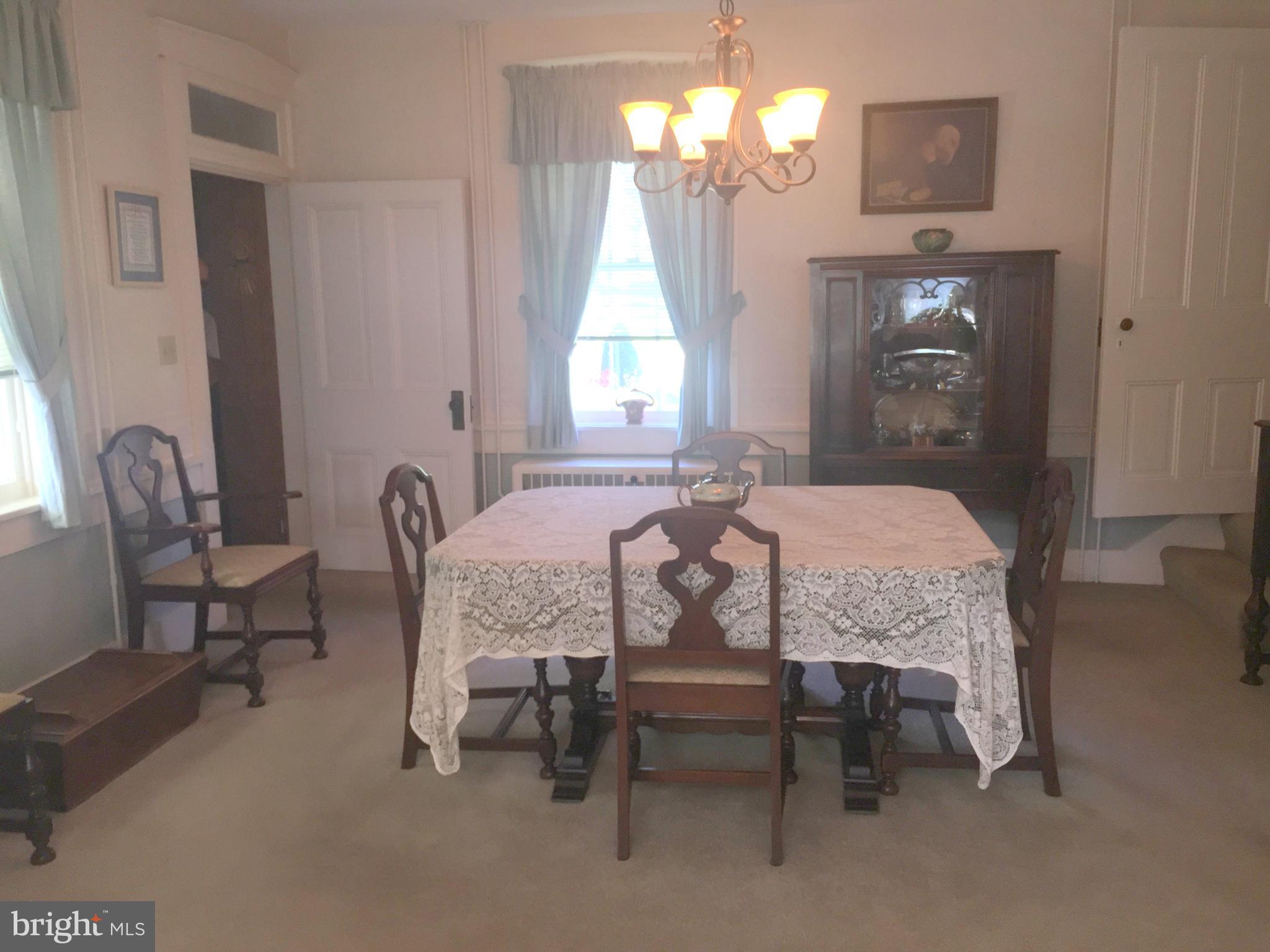 130 Buckwalter Road Lancaster, PA 17602 - Photo 7 of 45