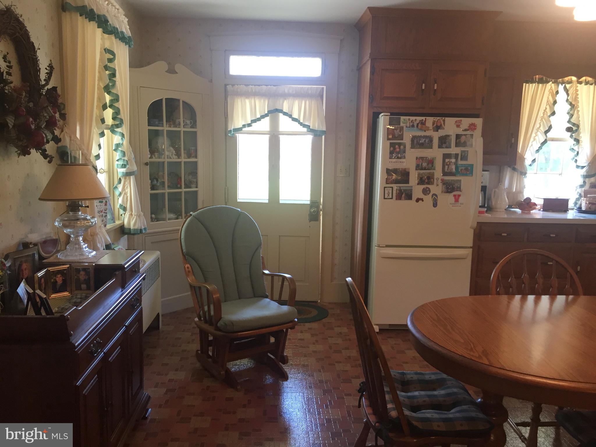 130 Buckwalter Road Lancaster, PA 17602 - Photo 9 of 45