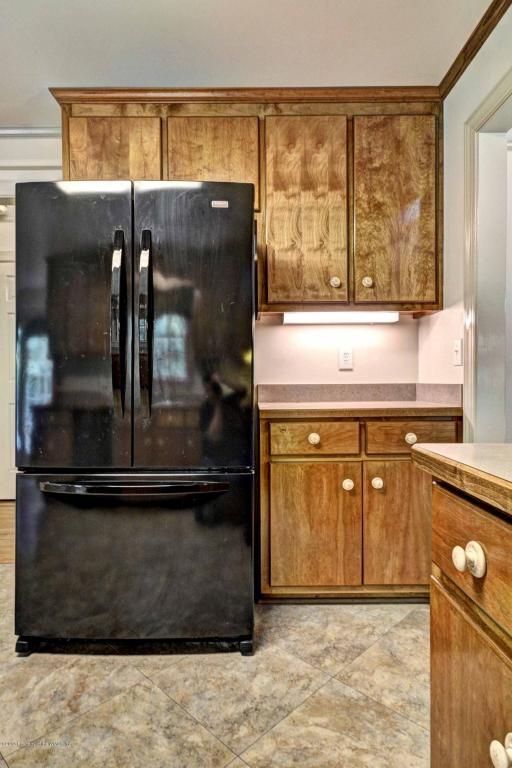 6288 Centerville Road Williamsburg, VA 23188 - Photo 12 of 35 Gallery Image 12