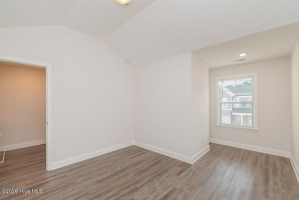 319 Sumac Trail Evans, GA 30809 - Photo 62 of 72