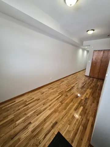 $270,000 | 4828 South Indiana Avenue, Unit 201, Chicago, IL 60615