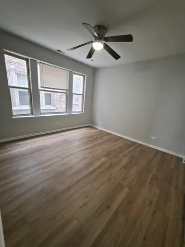 $270,000 | 4828 South Indiana Avenue, Unit 201, Chicago, IL 60615