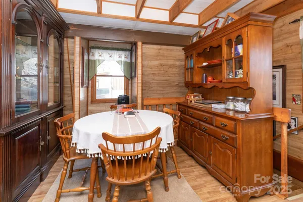 $480,000 | 1010 Melton Branch Road, Bakersville, NC 28705