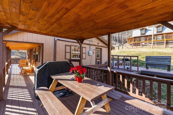 $480,000 | 1010 Melton Branch Road, Bakersville, NC 28705